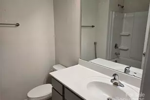 525 San Marco Dr, Gastonia, NC 28056 - Photo 12