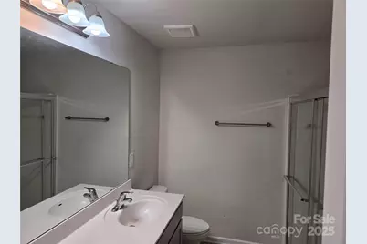 525 San Marco Drive, Gastonia, NC 28056 - Photo 18