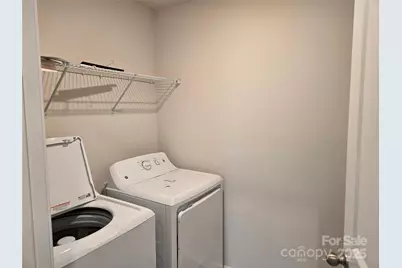 525 San Marco Drive, Gastonia, NC 28056 - Photo 8