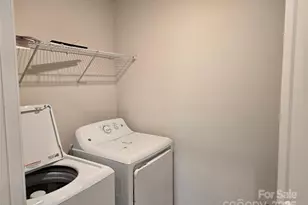 525 San Marco Dr, Gastonia, NC 28056 - Photo 8