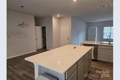 525 San Marco Drive, Gastonia, NC 28056 - Photo 4