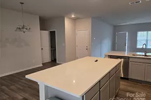 525 San Marco Dr, Gastonia, NC 28056 - Photo 4