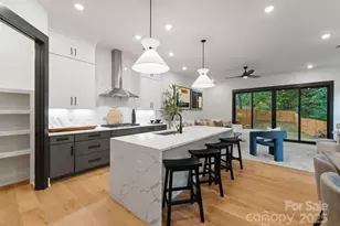 4121 Sarah Dr, Charlotte, NC 28217 - Photo 8