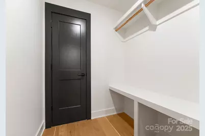 4121 Sarah Drive, Charlotte, NC 28217 - Photo 34