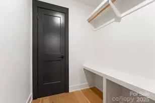 4121 Sarah Dr, Charlotte, NC 28217 - Photo 34