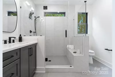 4121 Sarah Drive, Charlotte, NC 28217 - Photo 26