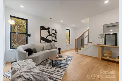 4121 Sarah Drive, Charlotte, NC 28217 - Photo 22