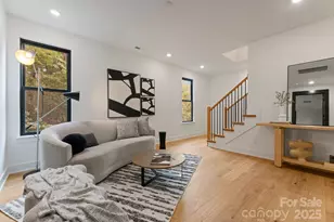 4121 Sarah Dr, Charlotte, NC 28217 - Photo 22