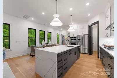 4121 Sarah Drive, Charlotte, NC 28217 - Photo 12