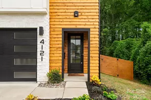 4121 Sarah Dr, Charlotte, NC 28217 - Photo 6