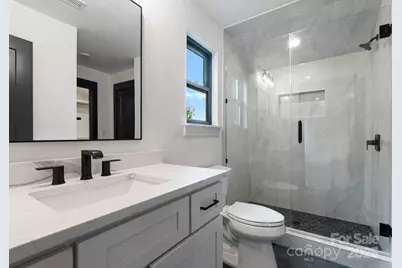 4121 Sarah Drive, Charlotte, NC 28217 - Photo 32