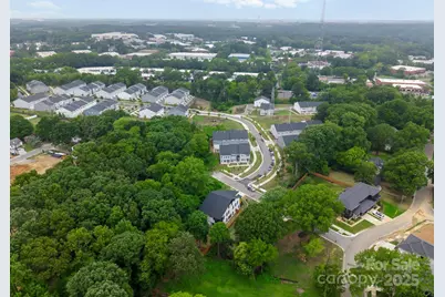 4121 Sarah Drive, Charlotte, NC 28217 - Photo 38