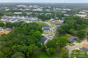 4121 Sarah Dr, Charlotte, NC 28217 - Photo 38