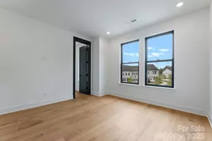 4121 Sarah Dr, Charlotte, NC 28217 - Photo 30