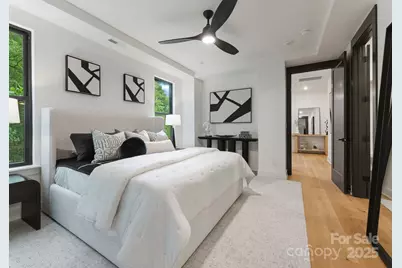 4121 Sarah Drive, Charlotte, NC 28217 - Photo 24