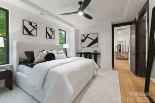 4121 Sarah Dr, Charlotte, NC 28217 - Photo 24