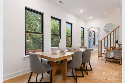 4121 Sarah Drive, Charlotte, NC 28217 - Photo 18