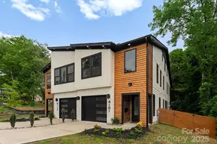 4121 Sarah Dr, Charlotte, NC 28217 - Photo 2