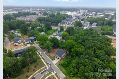 4121 Sarah Drive, Charlotte, NC 28217 - Photo 36