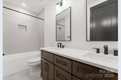 4121 Sarah Drive, Charlotte, NC 28217 - Photo 28