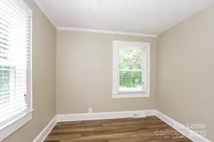 604 Robertson Ave, Charlotte, NC 28208 - Photo 14