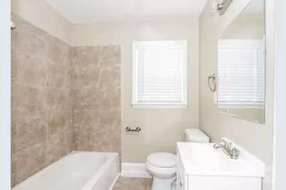 604 Robertson Avenue, Charlotte, NC 28208 - Photo 10