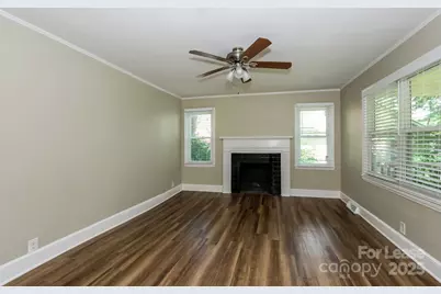 604 Robertson Avenue, Charlotte, NC 28208 - Photo 2