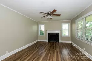 604 Robertson Ave, Charlotte, NC 28208 - Photo 2