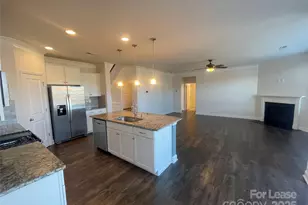 3025 Burnello Ct, Iron Station, NC 28080 - Photo 6