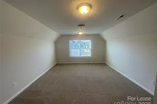 3025 Burnello Ct, Iron Station, NC 28080 - Photo 18