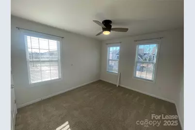 3025 Burnello Court, Iron Station, NC 28080 - Photo 10