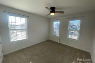 3025 Burnello Ct, Iron Station, NC 28080 - Photo 10