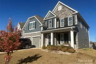 3025 Burnello Ct, Iron Station, NC 28080 - Photo 1