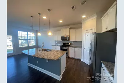 3025 Burnello Court, Iron Station, NC 28080 - Photo 4