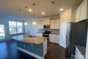 3025 Burnello Ct, Iron Station, NC 28080 - Photo 4