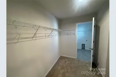 3025 Burnello Court, Iron Station, NC 28080 - Photo 16