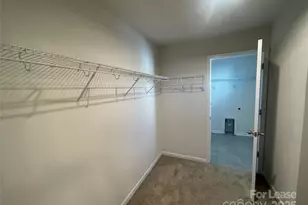 3025 Burnello Ct, Iron Station, NC 28080 - Photo 16