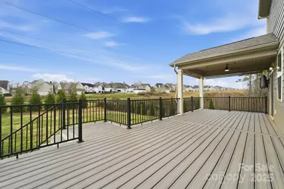 2612 Keady Mill Loop, Kannapolis, NC 28081 - Photo 44