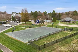 2612 Keady Mill Loop, Kannapolis, NC 28081 - Photo 44