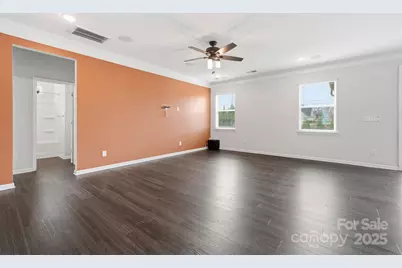 2612 Keady Mill Loop, Kannapolis, NC 28081 - Photo 20