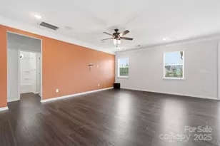 2612 Keady Mill Loop, Kannapolis, NC 28081 - Photo 20