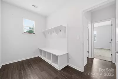 2612 Keady Mill Loop, Kannapolis, NC 28081 - Photo 40