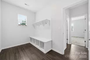 2612 Keady Mill Loop, Kannapolis, NC 28081 - Photo 40