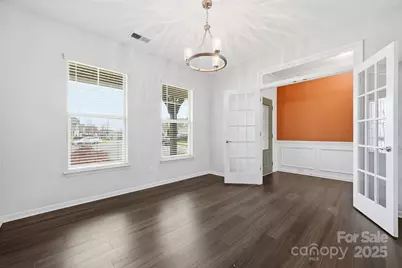 2612 Keady Mill Loop, Kannapolis, NC 28081 - Photo 4