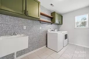 2612 Keady Mill Loop, Kannapolis, NC 28081 - Photo 42