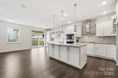 2612 Keady Mill Loop, Kannapolis, NC 28081 - Photo 10