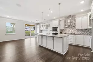 2612 Keady Mill Loop, Kannapolis, NC 28081 - Photo 10