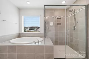 2612 Keady Mill Loop, Kannapolis, NC 28081 - Photo 32