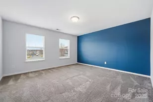 2612 Keady Mill Loop, Kannapolis, NC 28081 - Photo 36