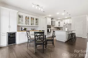 2612 Keady Mill Loop, Kannapolis, NC 28081 - Photo 6